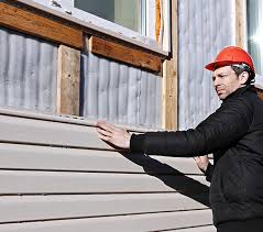 Best Siding for New Construction  in Sierra Vista, AZ